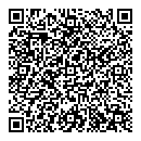QR код "АГЗС"