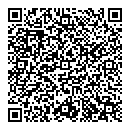 QR код "АГЗС"