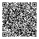 QR код "АГЗС"