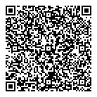 QR код "Кристина"
