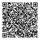 QR код "АГЗС"
