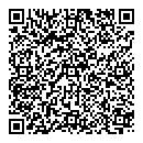 QR код "АЗС"