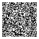 QR код "АГЗС"
