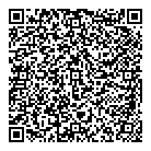 QR код "АГЗС"