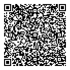 QR код "АГЗС"