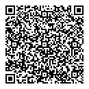 QR код "АЗС"