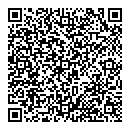 QR код "АЗС"