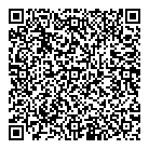 QR код "АЗС"