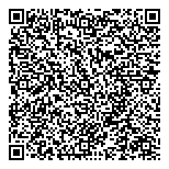 QR код "Аник"