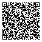 QR код "Августина"