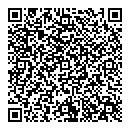 QR код "АГЗС"
