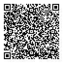 QR код "АГЗС"