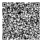 QR код "АЗС"