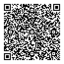 QR код "АЗС IO"