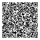 QR код "АГЗС"