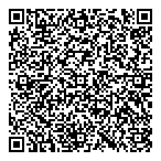 QR код "Транс-АЗС"