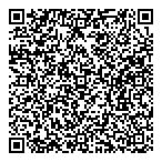 QR код "Оранжевый рай"