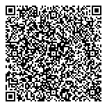QR код "АЗС"