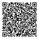 QR код "АЗС"