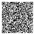 QR код "АЗС Ойл"