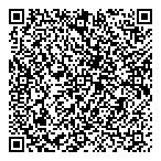 QR код "АЗС АБС"