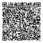 QR код "АЗС"