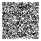 QR код "АЗС"