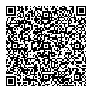 QR код "АЗС"