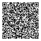 QR код "АЗС"
