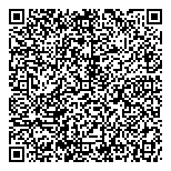 QR код "АЗС Роснефть"