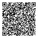 QR код "АЗС"