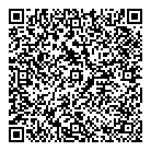 QR код "АГЗС"