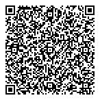 QR код "ArtZagar"