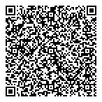 QR код "АЗС"