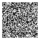 QR код "АЗС ТНК"