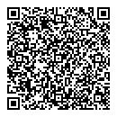 QR код "АЗС"