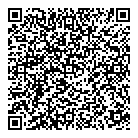 QR код "АЗС Башнефть"