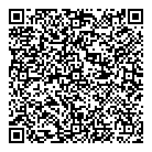 QR код "Татнефть-АЗС-Юг"