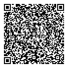 QR код "АЗС"