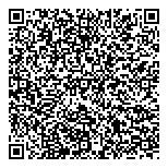 QR код "АЗС Роснефть"