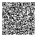 QR код "АГЗС"