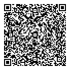 QR код "АЗС"