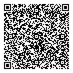 QR код "Маки"