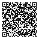 QR код "АГЗС"