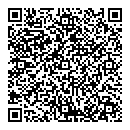QR код "АГЗС"