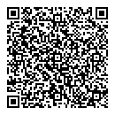 QR код "АГЗС"