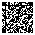 QR код "АЗС"