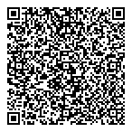 QR код "АЗС"