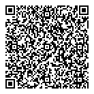 QR код "АЗС"