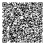 QR код "Жантиль"